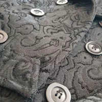 پالتو وپلیور زمستانه|لباس|سبزوار, توحیدشهر|دیوار