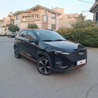 اتومات x33 cross کراس ،مدل 1403، نقد و معاوضه