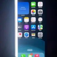 آیفون ۱۱ پرو مکس