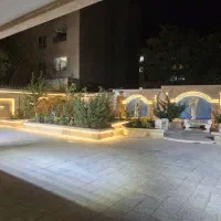 135 متری محمدیه ۳ خواب روبه خیابان ساختمان دونبش|فروش آپارتمان|مشهد, الهیه|دیوار