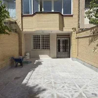 ۱۲۵متری ویلایی تراکم زیاد شمالی