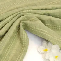 پارچه|لوازم خیاطی و بافتنی|فردوس (خراسان), |دیوار