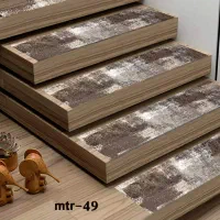 روپله ایی استپردار شانل ترک ضد لغزش|پادری|سنندج, |دیوار