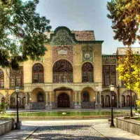 450متر8خواب در دولت