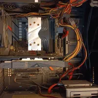 سیستم گیمینگ