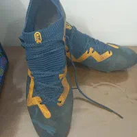 کفش استوک پوما