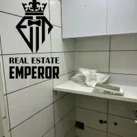 ۱۸۵متر/۱۲۰متر حیاط اختصاصی/کلید نخورده|اجارهٔ خانه و ویلا|پردیس, فاز ۲|دیوار