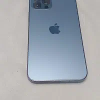 آیفون 12 پرو