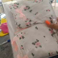 نیازمند به نیروی بسته بندی پوشاک