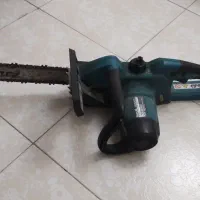 اره برقی ماکیتا