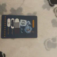 بلیط استخر پازیریک