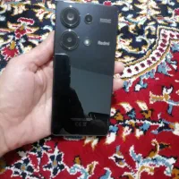 گوشی شیامی نوت 13پرو فایو جی