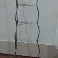 پایه یا استند قابلمه