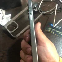 15 pro max|موبایل|مشهد, فردوسی|دیوار