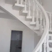 تهاتر|مصالح و تجهیزات ساختمان|مشهد, شهید معقول|دیوار