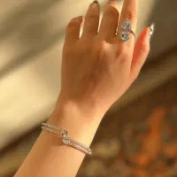 بدلیجات درجه یک / مخصوص پوست‌های حساس|بدلیجات|کرمان, |دیوار