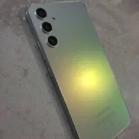 سامسونگ a34