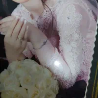 پیراهن نامزدی درحدنو|لباس|ری, شهادت|دیوار