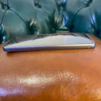 گوشی s23 fe|موبایل|تهران, مهران (سیدخندان)|دیوار