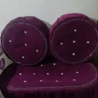 جلو مبلی