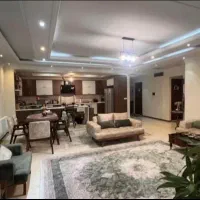 ۱۰۱متر/سه خواب/فول/تکواحدی/سلسبیل|فروش آپارتمان|تهران, سلسبیل شمالی|دیوار
