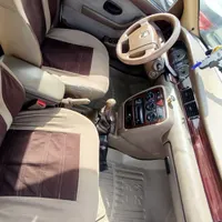 سمند X7 بنزینی، مدل ۱391