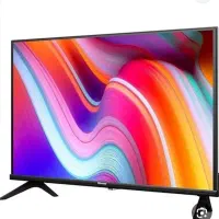 تلویزیون 32اینچ هایسنس