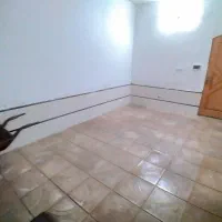 سوییت واقع در شاندیز ابرده سفلی|اجارهٔ کوتاه‌مدت آپارتمان و سوئیت|شاندیز, |دیوار