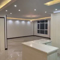 اجاره۱۶۵متر/کلید نخورده/البرز /دو پارکینگ باکس|اجارهٔ آپارتمان|تهران, پردیسان|دیوار