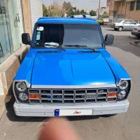 نیسان دوگانه آپشنال