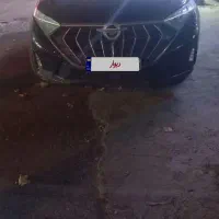 هایما x7 1403|خودرو سواری و وانت|کرج, گلشهر|دیوار