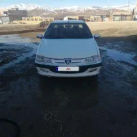 پارس مدل 88|خودرو سواری و وانت|تخت سلیمان, |دیوار