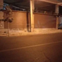 نصب کرکره و شیشه سکوریت