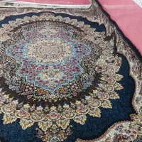 فرش 9 متری