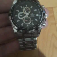 ساعت سیتیزن، کاسیو و QQ