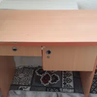 میزتحریر