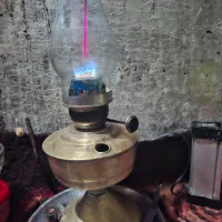 گرد سوز برنجی|کلکسیون اشیاء عتیقه|گنبد کاووس, |دیوار