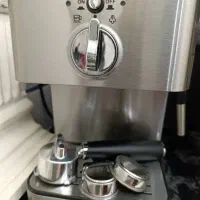 دستگاه قهوه ساز