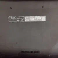 لپ تاپ Asus VivoBook X543MA|رایانه همراه|تهران, جنت‌آباد مرکزی|دیوار