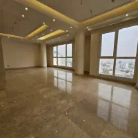 گلستان شمالی  /۲۷۰ متر ،۴ خواب  دو مستر/مشاعات دار