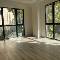 عمارت دروس/160متر3ساله/ 2جهت نور /فول|اجارهٔ آپارتمان|تهران, دروس|دیوار