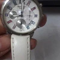 ساعت مدل شین کاسیو و اسپیریت