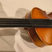 ویولن۴/۴ مدلRt-244|ویولن|کرج, چهارصد دستگاه|دیوار
