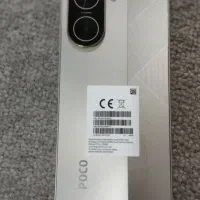 POCO C71|موبایل|کردکوی, |دیوار