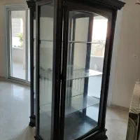 فروش یک جفت بوفه