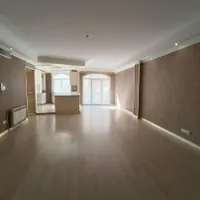 ۶۰ متر باکس پونک همکف ۶ میلیارد