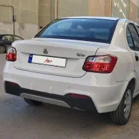 ساینا اس ۸۵گانه  خشک مدل ۴۰۴