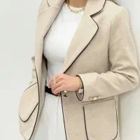 خیاطی زنانه شخصی دوز