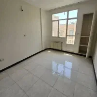 ۹۰متر۲خواب،تکواحدشهدا پیروزی|اجارهٔ آپارتمان|تهران, شکوفه|دیوار