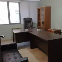 ۵۷متر/موقعیت اداری/ بر اصلی جنت شمال|اجارهٔ دفتر کار، اتاق اداری، مطب|تهران, جنت‌آباد شمالی|دیوار